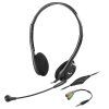 genius hs 200c ien571302
