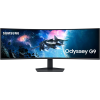 49 samsung odyssey g95c ien530739
