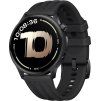 364982 2 oneplus watch lite black steel ien571674