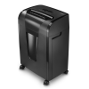 hama prime m100 ien571723