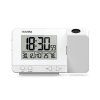 garni 140w ien571980