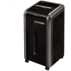 fellowes skartovacka 225 mi ien359240