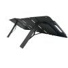 segway solarni panel sp200 image1 big ies80123404