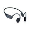 evolveo bonemax seda ien574462