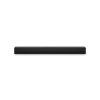 374512 2 lg s40t eu image1 big ies97634085