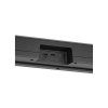 374512 5 lg s40t eu image1 big ies97634088