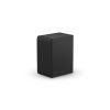 374512 6 lg s40t eu image1 big ies97634089