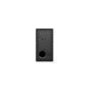 374512 7 lg s40t eu image1 big ies97634090