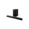 lg s60t eu image1 big ies97634166