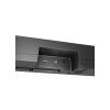 lg s60t eu image1 big ies97634170