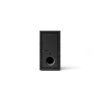 lg s60t eu image1 big ies97634172