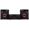 jvc mx e325b dab ien574997