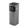 hama high power 200 w ien575640