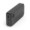 hama powerbanka 20000 mah 15 w ien575642