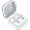 376162 1 samsung galaxy buds4 bile image1 big ies97903453
