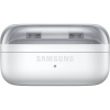 376162 2 samsung galaxy buds4 bile image1 big ies97903454