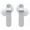 376162 samsung galaxy buds4 bile ien575349