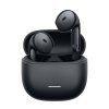 377374 xiaomi redmi buds 8 active black ien575816