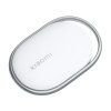 377386 xiaomi tag 4 pack ien575924
