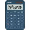 casio ms 20 yc ny ien576708