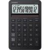 casio ms 200 dq bk ien576711