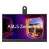 asus zenscreen mb169ck ien576994