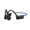 doogee bonebeat run blue image1 big ies98189850