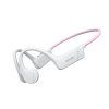doogee bonebeat run white ien577091