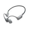 doogee bonebeat swim gray image1 big ies98190876