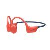 doogee bonebeat swim red image1 big ies98191030