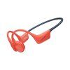 379225 9 doogee bonebeat swim red ien577096