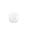 canyon tws ongo 13 white sluchatka ien577120