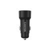 canyon ondrive 24 24w 2xusb a black nabijecka do auta ien577132
