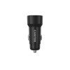 379599 canyon ondrive 30 pd30w usb c black nabijecka do auta ien577133