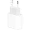 apple usb c napajeci adapter 20w muvv3zm a ien521994