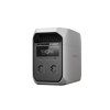 ecoflow delta 3 classic ien576050