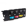 brother lc 985 valbp ien577310