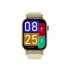 garett smartwatch grc activity 3 gold ien578092