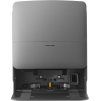 roborock saros 20 black image1 big ies98140289