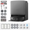 roborock saros 20 black image1 big ies98140306