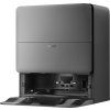 roborock saros 20 sonic black image1 big ies98140455