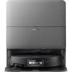 roborock saros 20 sonic black image1 big ies98140438