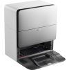 roborock saros 20 sonic white image1 big ies98140574
