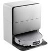 roborock saros 20 sonic white image1 big ies98140567