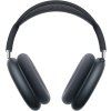 apple airpods max 2 midnight 2026 ien577412