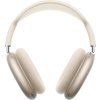381194 apple airpods max 2 starlight 2026 ien577413