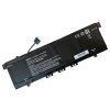 trx baterie kc04xl ien578239