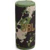 381533 jbl grip squad ien578395