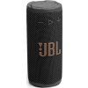 jbl grip black ien578397