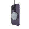 fixed magpad pro seda obr galerie big ies98296392